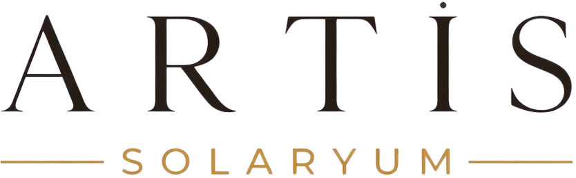 Logo Parça 2